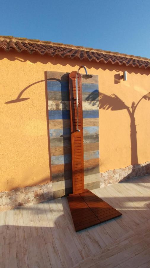 Apartamento Jerez Terraza Privada Херес де ла Фронтера Екстериор снимка
