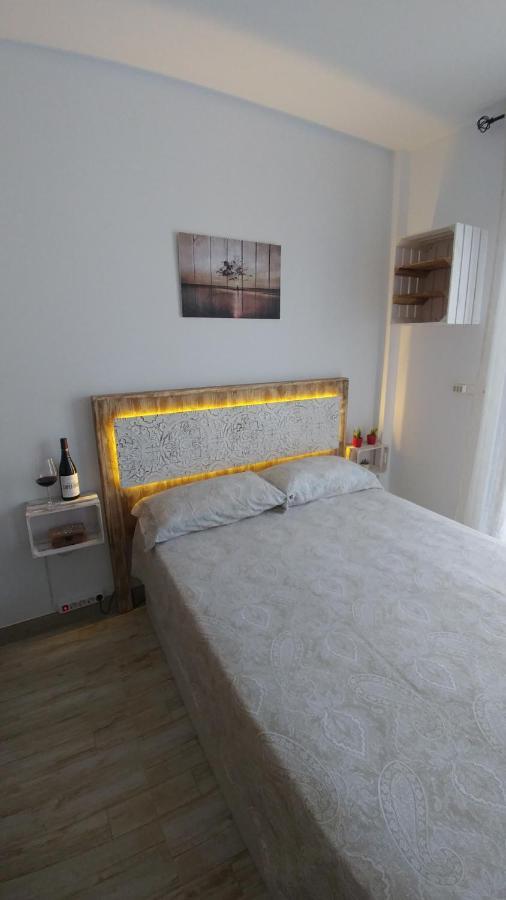 Apartamento Jerez Terraza Privada Херес де ла Фронтера Екстериор снимка