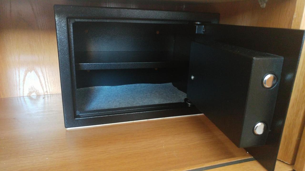 Apartamento Jerez Terraza Privada Херес де ла Фронтера Екстериор снимка